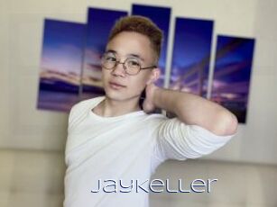 JayKeller