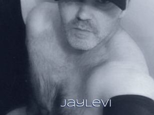 JayLevi