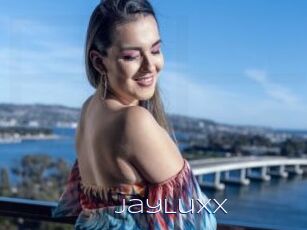 JayLuxx
