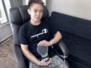 JayLyu