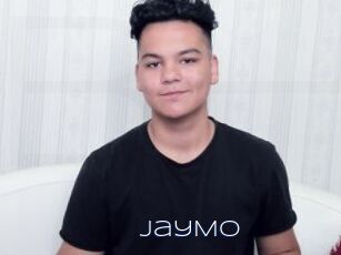 JayMo