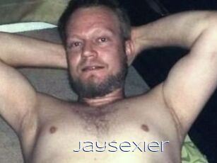 JaySexier