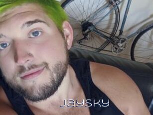 JaySky