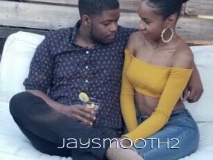 JaySmooth2