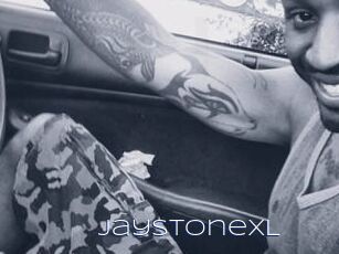 JayStoneXL