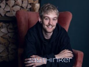 JayThinker