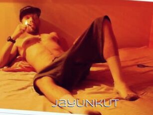JayUNkUT