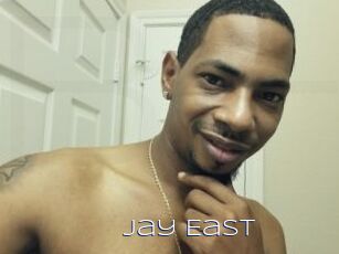 Jay_East