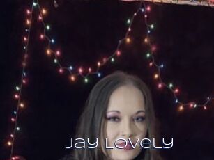Jay_Lovely