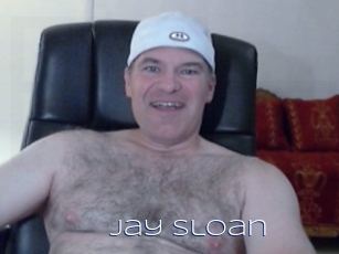 Jay_Sloan