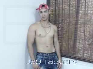Jay_Taylors