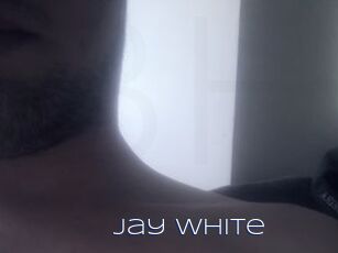 Jay_White