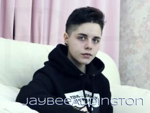 JaybeeAddington
