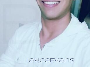 Jayce_Evans