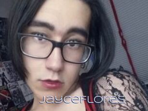 Jayce_Flores