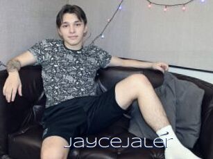JayceJaler