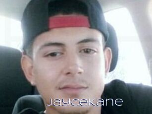 Jayce_Kane
