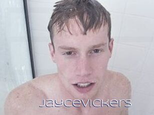 JayceVickers
