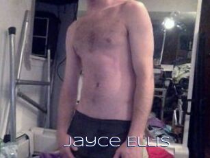Jayce_Ellis