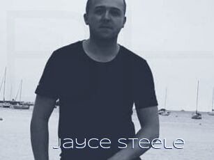 Jayce_Steele