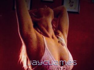JayciJames