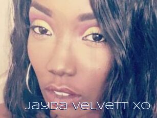 Jayda_Velvett_XO
