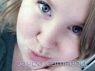 Jayde_Campbell