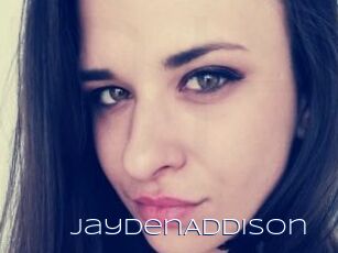 JaydenAddison