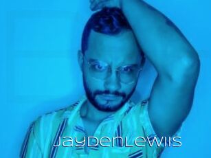 JaydenLewiis