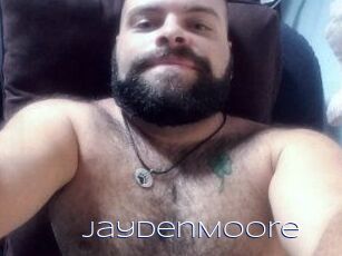 Jayden_Moore