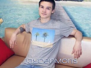 JaydenMoris