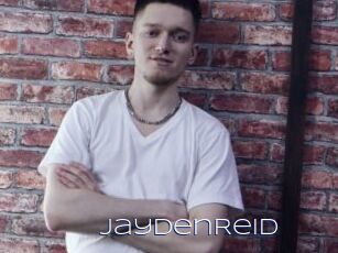 JaydenReid