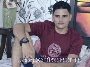 JaydenRoberts