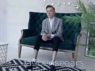 JaydenSpears