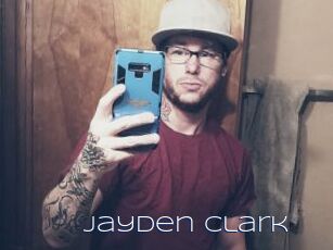 Jayden_Clark