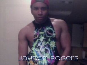 Jayden_Rogers