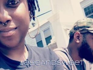JayeAndSweet