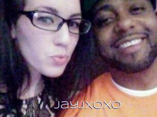 Jayjxoxo