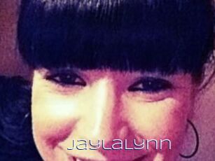 JaylaLynn