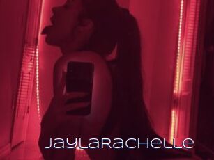 JaylaRachelle
