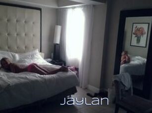 Jaylan