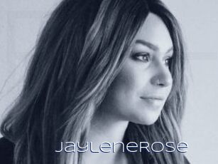 Jaylene_Rose