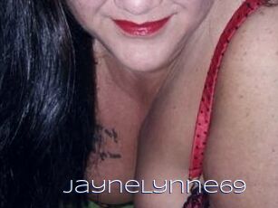 JayneLynne69