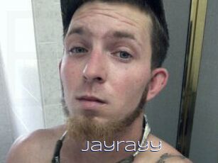 Jay_rayy