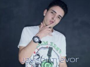 JaysonTrevor