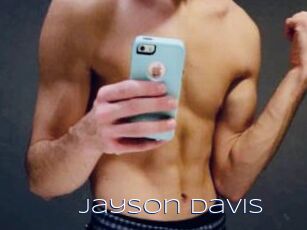 Jayson_Davis
