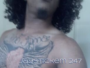 Jaystickem_247