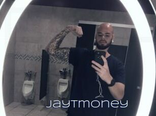 Jaytmoney