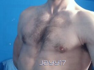 Jayy17