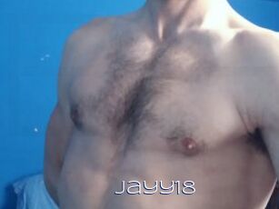 Jayy18